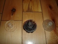 Mesh Wheel Mod! 001.jpg