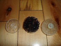 Mesh Wheel Mod! 002.jpg