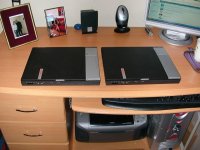 N610c_Laptops.JPG