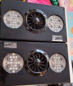 20201103_151156.jpg