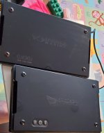 20201103_151127.jpg