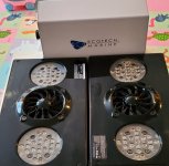 20201103_151046.jpg