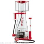 212159-redsea-proteinskimmer-reefer600-filter-fr.jpg