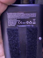 A5CEC88E-E4DB-4D4B-A9A2-F2858DF57C8C.jpeg