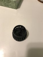 D4607017-FC33-4821-892A-C4E301CB0FA5.jpeg