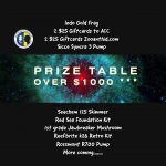 FINAL PRIZE TABLE.jpg