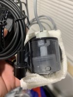 B4E459A5-5348-437E-B31E-B38846EFF3D5.jpeg