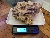 20201127_092032.jpg
