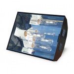Bali Sun Series n LED-600x600.jpg