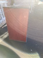 20201206_140046.jpg