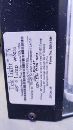20201208_164219.jpg
