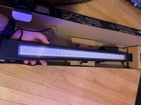 1AE3C056-915C-4B2F-BFCB-BF7AE4890DFC.jpeg