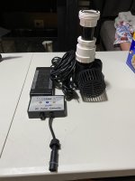 AA850E0E-8120-49C4-AAC6-17CE9306FD3E.jpeg