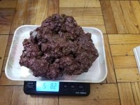 20201221_184437.jpg