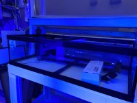 893735E6-38E5-4FA7-9C6E-67AB75BF2C0F.jpeg