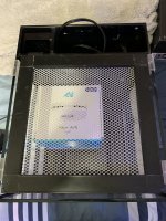 101703B4-663D-4B4A-9B9C-A5DF1B46C7A5.jpeg