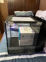 E26B770B-07F3-403F-A074-791B46D34049.jpeg