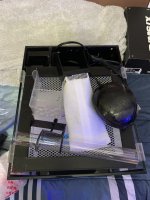 F9ACAAAD-D46E-4FDD-BC03-841FEFFD539A.jpeg