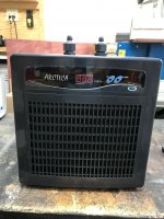 Chiller.jpg