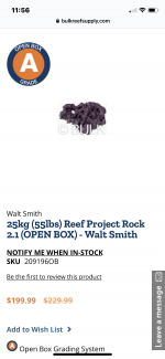 A84D49FD-A7F0-48CB-A71E-1B779215EC33.png