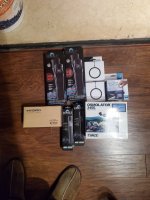 20201226_160043.jpg