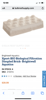 FBB6B200-3367-4F4C-BBE1-1BF04A108945.png