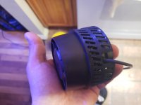 20201230_174523.jpg