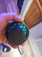 20201230_174531.jpg
