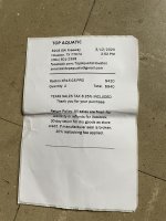 IMG_0499.JPG