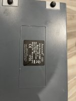 45B09B4F-F367-4032-A3ED-F2EEBDCAC39E.jpeg