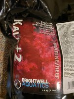 82FF7B61-5A3A-437A-A056-36A1D998C1BB.jpeg
