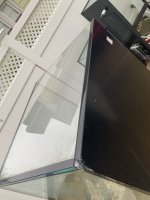 E067A0C0-ED37-4C7E-8A2D-9E6935232C6E.jpeg