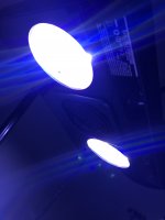 639DB000-D2ED-4BB8-AF56-BCEB1BF7347D.jpeg