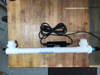 40 Watt UV.jpg