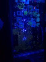 20210114_200721.jpg