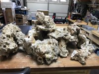 200 lbs of Dry Rocks.jpg