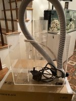 IMG_1792.jpeg