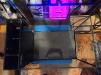 AIO2.jpg