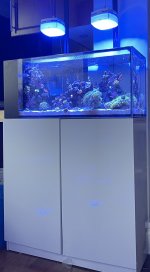 tank.jpg