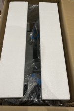 package.jpg