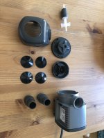 IMG_7592.jpeg IMG_7592.jpeg