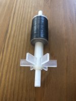 IMG_7594.jpeg IMG_7594.jpeg