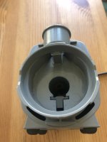 IMG_7595.jpeg IMG_7595.jpeg