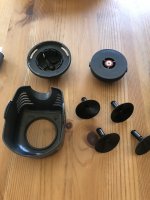 IMG_7596.jpeg IMG_7596.jpeg