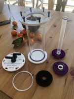 IMG_7597.jpeg IMG_7597.jpeg