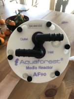 IMG_7598.jpeg IMG_7598.jpeg