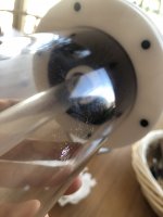 IMG_7599.jpeg IMG_7599.jpeg