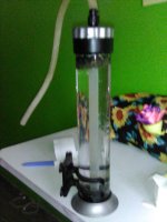 IMG_20210216_105741.jpg