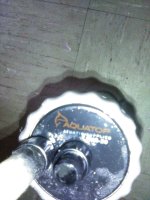 IMG_20210216_105718.jpg