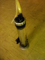 IMG_20210216_105653.jpg